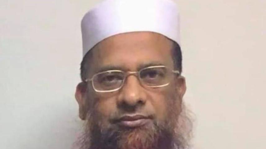 Dr. Golam Sarwar-1.jpg