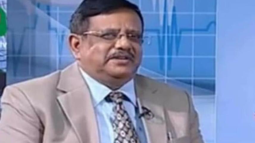 Dr. Jalilur Rahman Khan-1.jpg