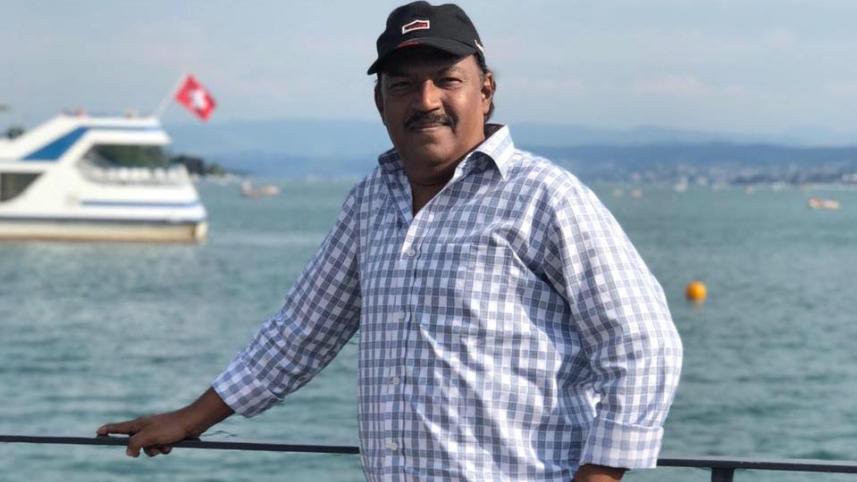 Dr. Kohel Karim-1.jpg