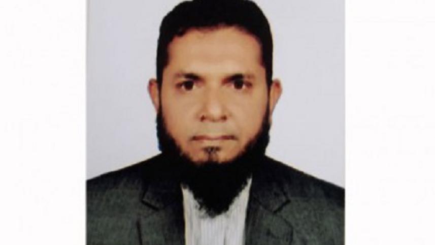 Dr. Md. Al Azad (2).jpg