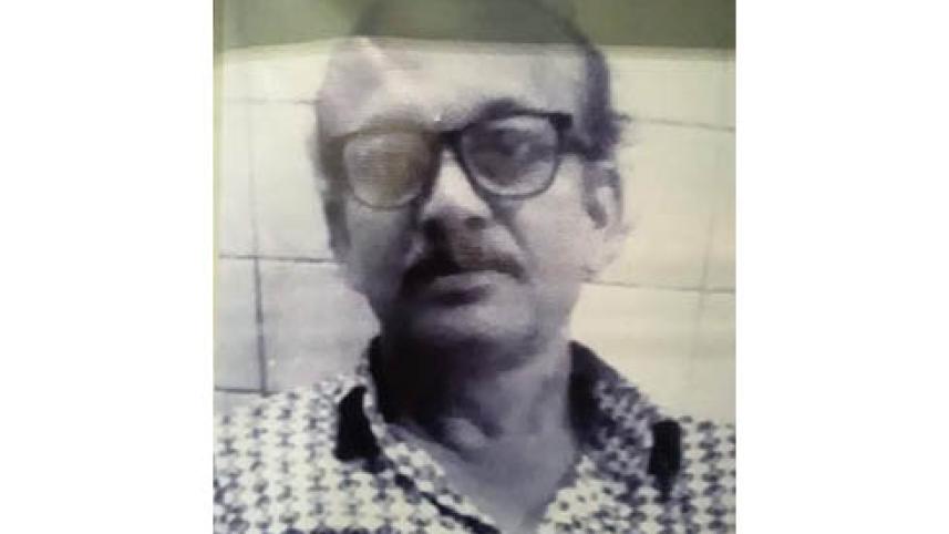 Dr. Md Ali Asgar.jpg