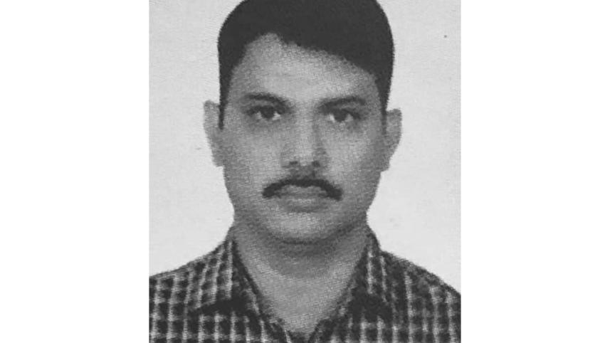 Dr. Samirul Islam photo-1.jpg