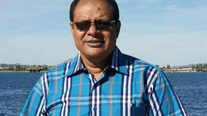 Dr. Sazzad Hossain-1.jpg