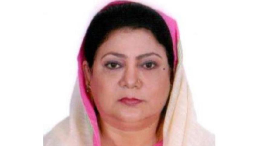 Dr. Shireen Akhter-2.jpg