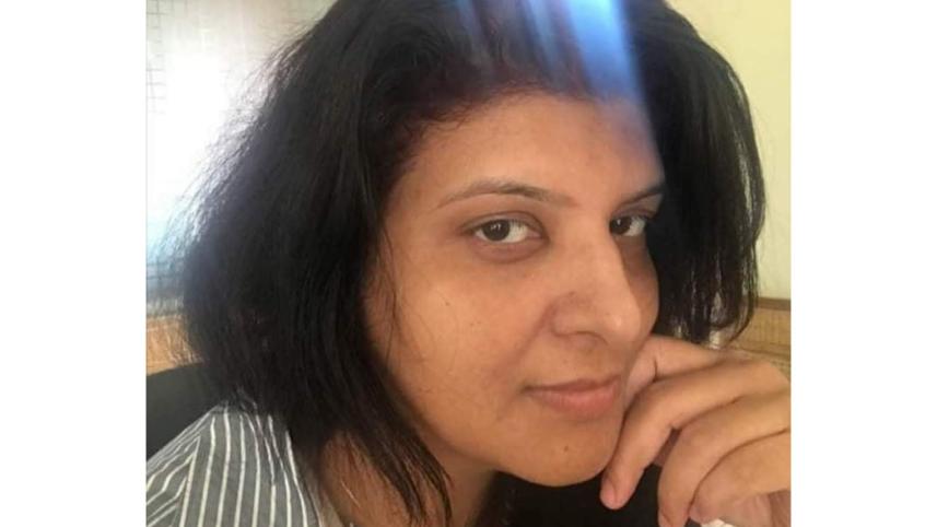 Dr. Tanjila Rahman-1.jpg