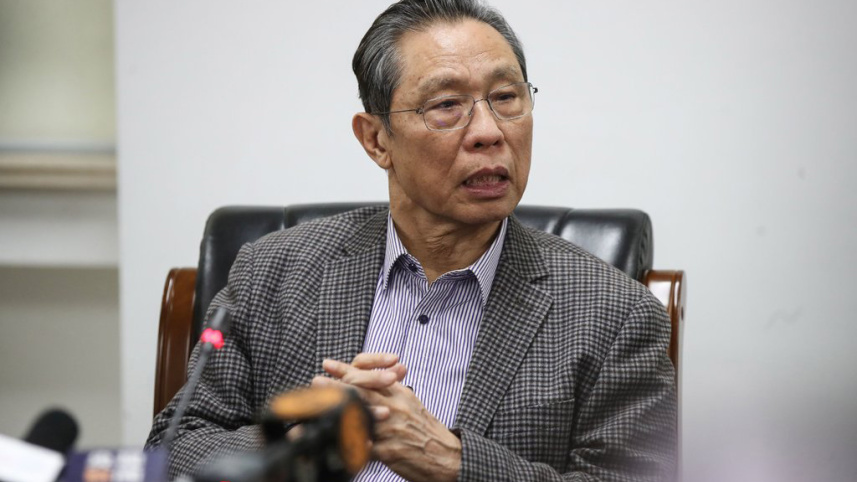 Dr. Zhong Nanshan-1.jpg