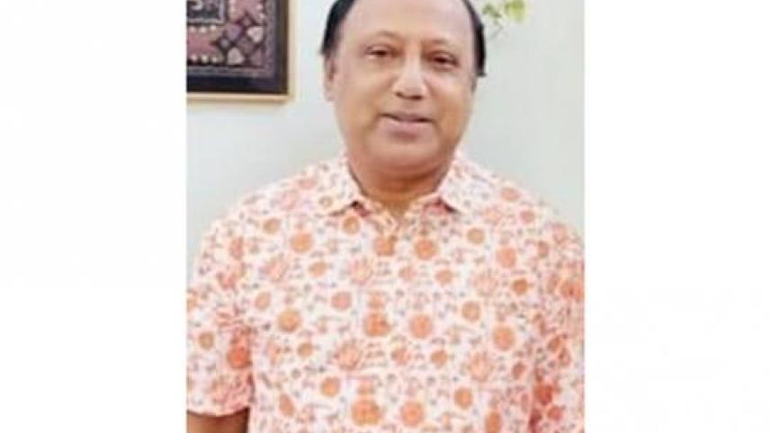 dr_gazi_zahir.jpg
