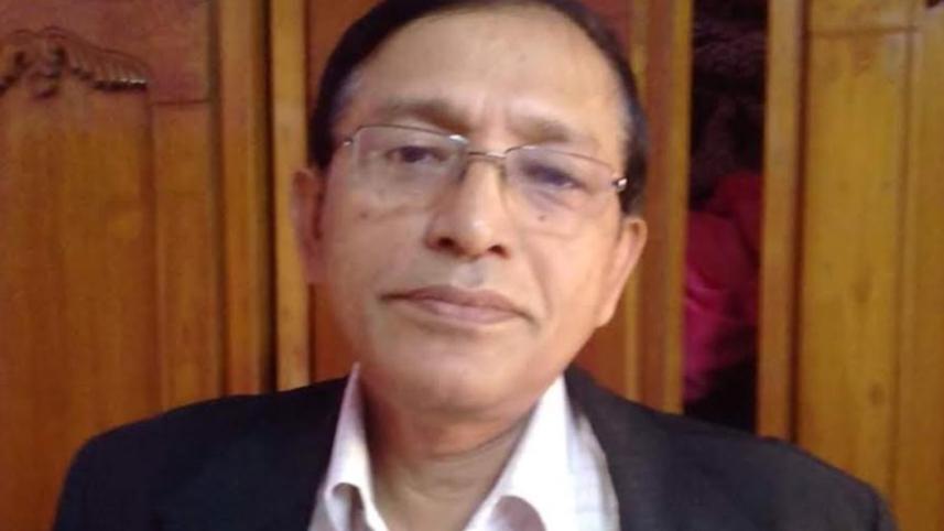 dr mohiuddin.jpg