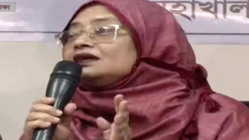 Dr_Nasima_Sultana_20Mar2020