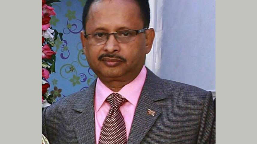 Dr_Nirmolendu_8Sep20.jpg