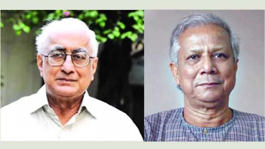 Dr Reza and Dr Yunus.jpg