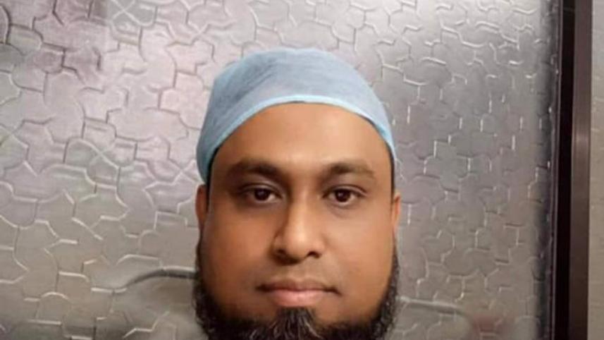 Dr Sakhawat.jpg