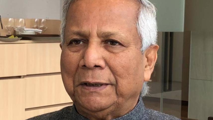 Dr, Yunus.jpg