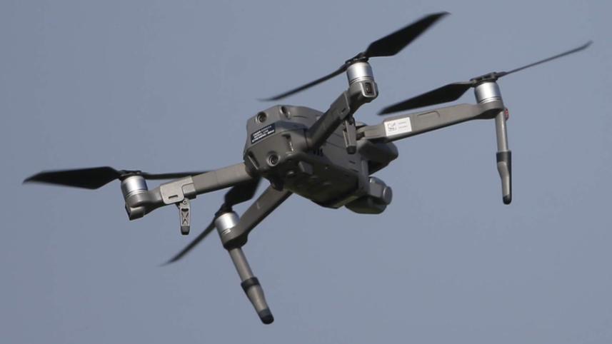 dron.jpg