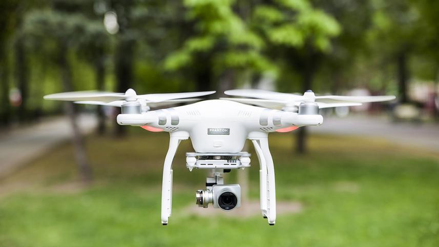 Drone