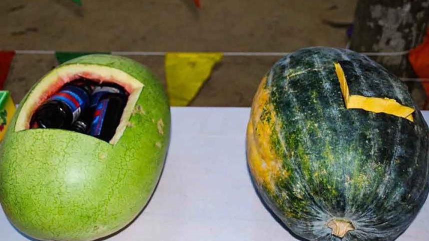 Drug Smuggling-1.jpg