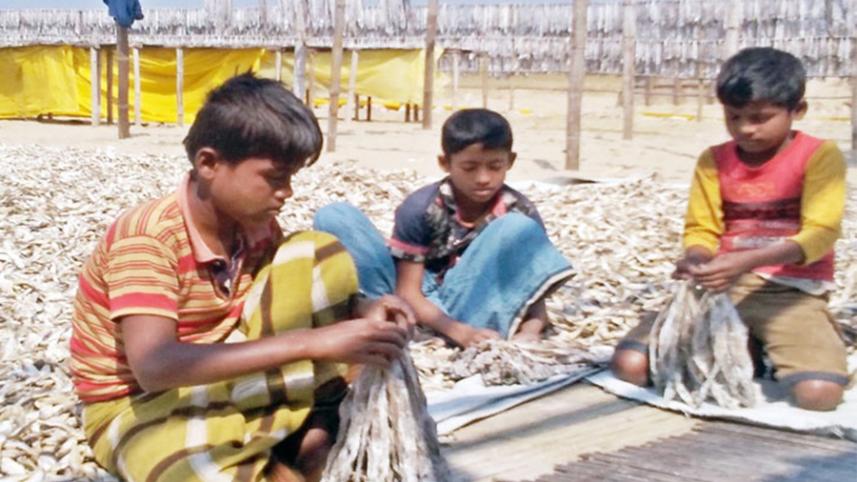 dry fish child labour.jpg