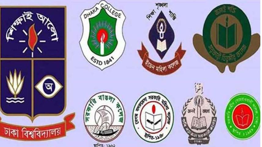 du-affiliated-seven-colleges.jpg