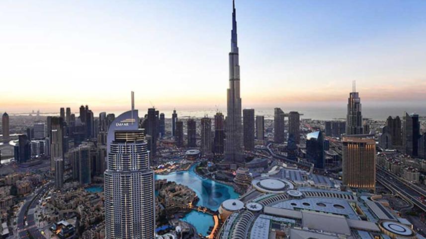 Dubai-tourism-1.jpg