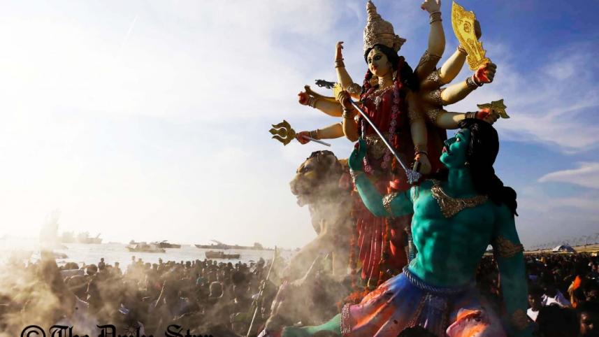 durga_7.jpg