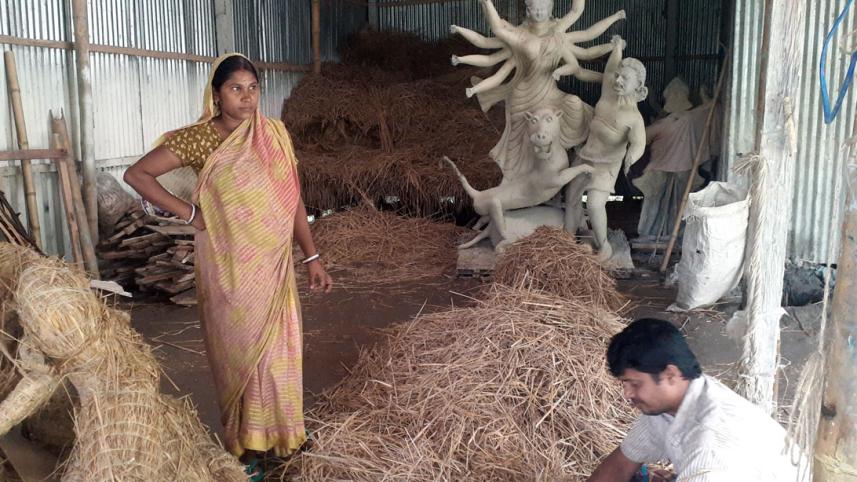Durga_Pooja_16Sep20.jpg