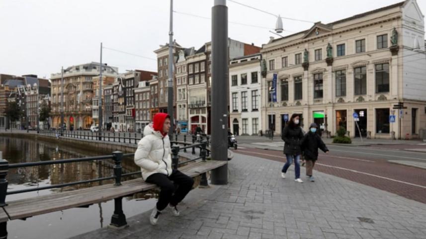 Dutch reuters.jpg