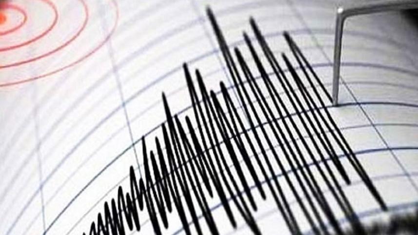 earthquake-dhaka_0_0.jpg