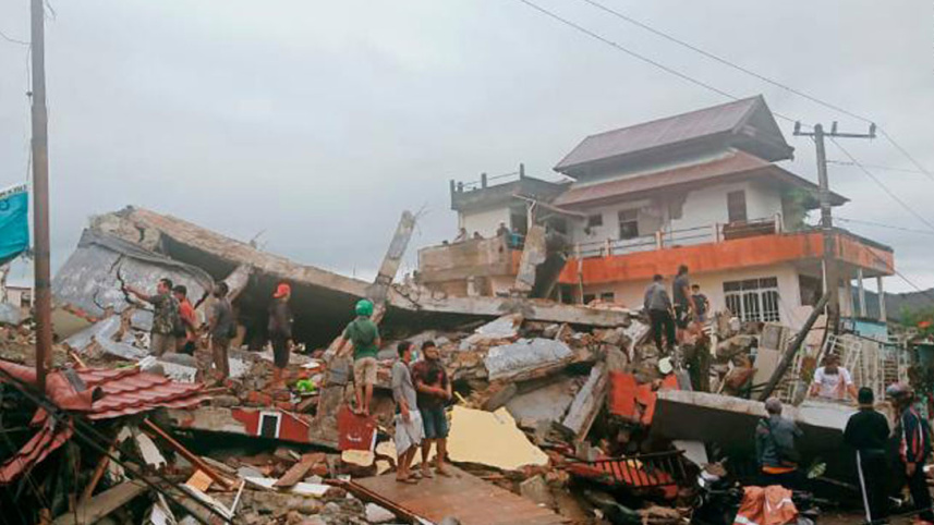 Earthquake_Indonesia_15Jan2.jpg