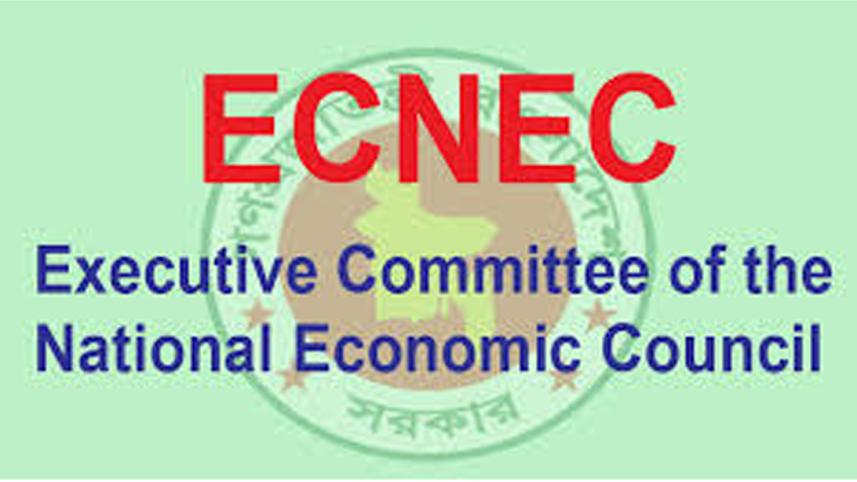 ECNEC.jpg