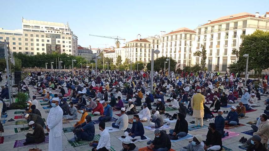 Eid-at-Portugal2.jpg