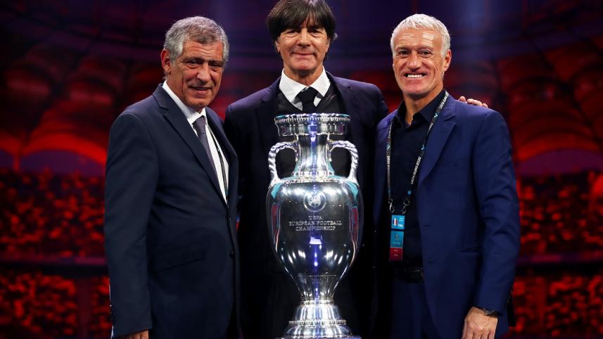 uefa euro 2020