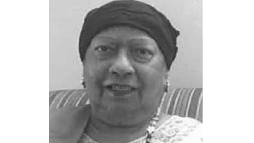 ela haque2.jpg