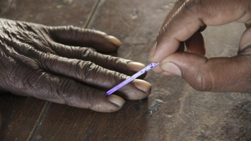 election-india-reuters.jpg