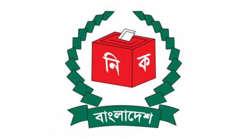 দ্বাদশ জাতীয় নির্বাচনে ভোটার প্রায় ১২ কোটি