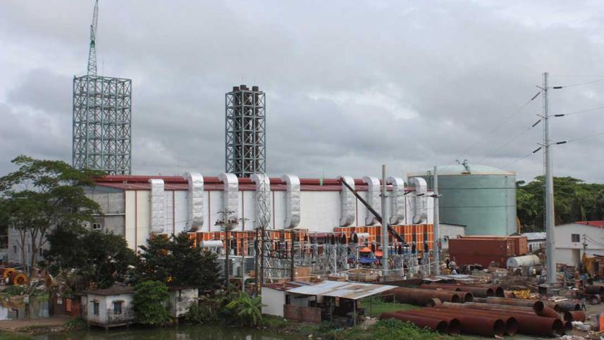 Electricity-Plant_Patuakhali_DS.jpg