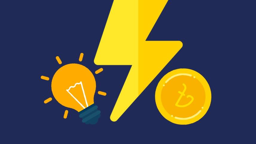 electricity_2.jpg