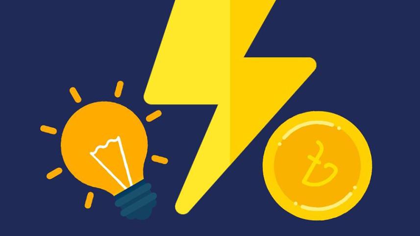 electricity_2.jpg
