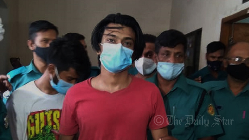 এলএসডি.jpg