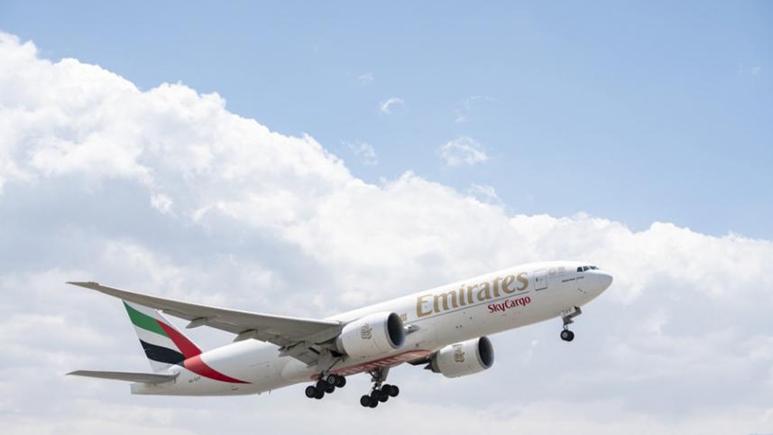 emirates_1.jpg