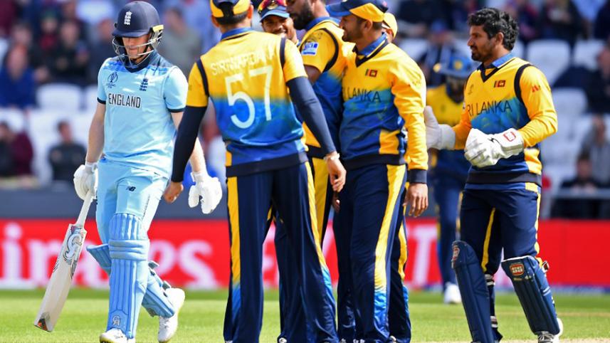 england vs sri lanka