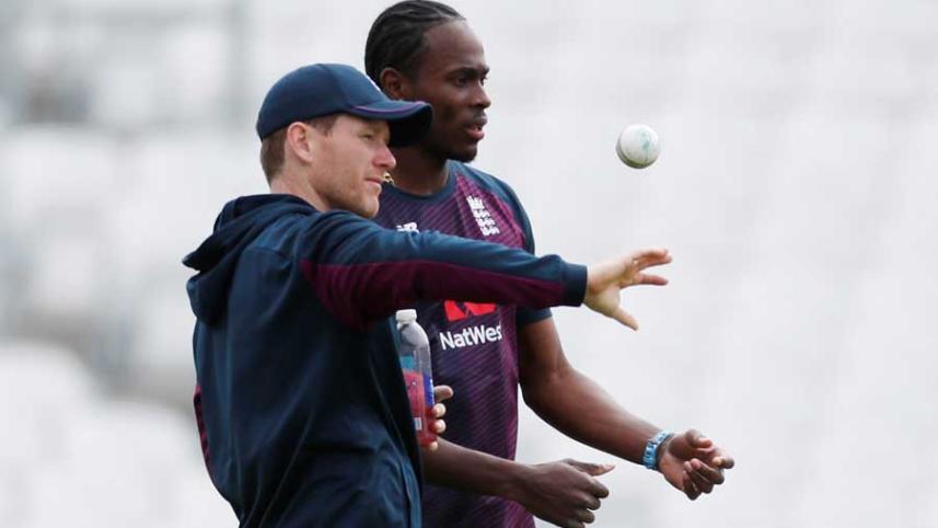 Eoin-Morgan-jofra-Archer.jpg
