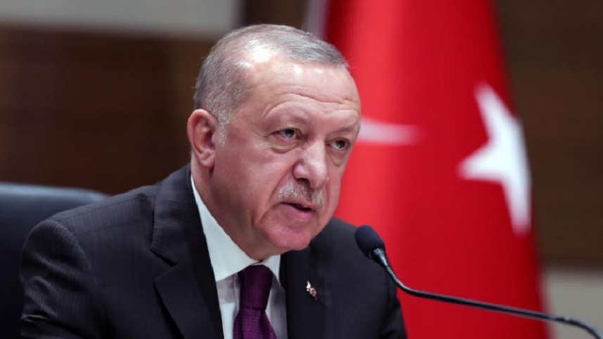 erdogan_reuters.JPG