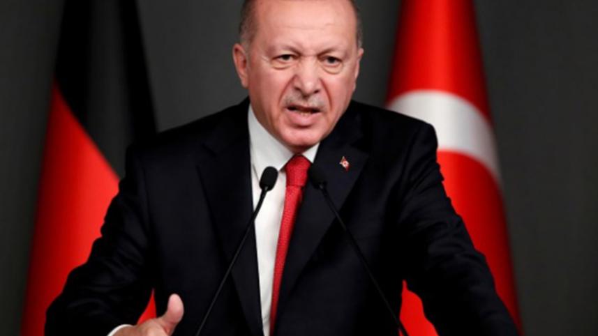 erdogan reuters.jpg
