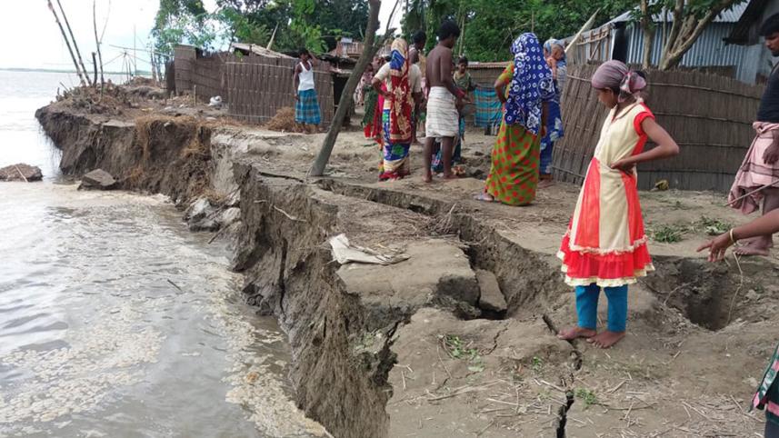 Erosion_Lalmonirhat.jpg