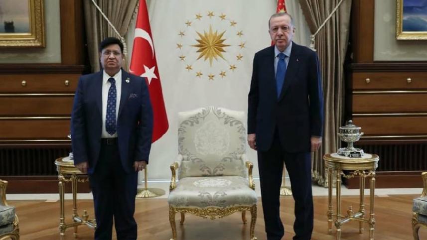 MomenErdogan.jpg