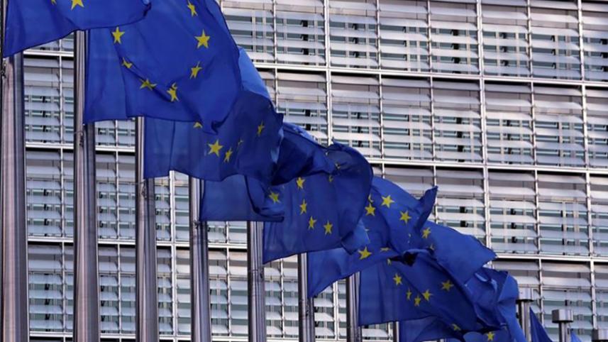 eu_42.jpg