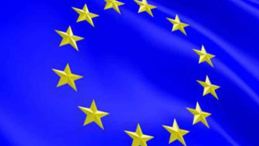 eu_5.jpg