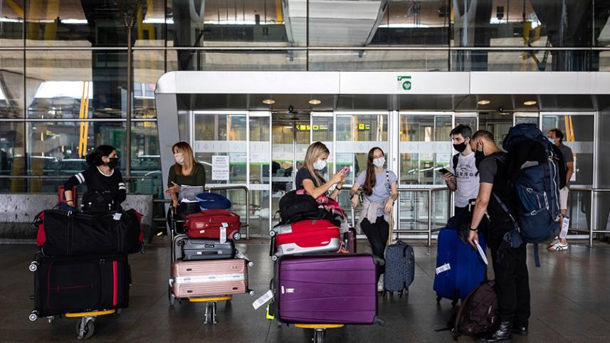 europe-travel.jpg