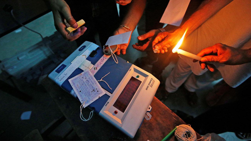 evm_5.jpg