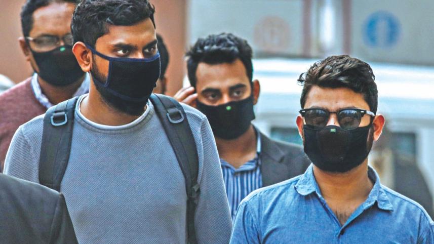 face_mask.jpg